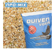 embregts-theunis-npo-mix